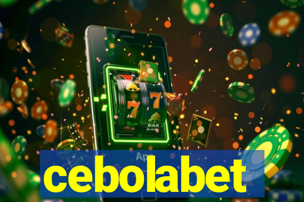 cebolabet