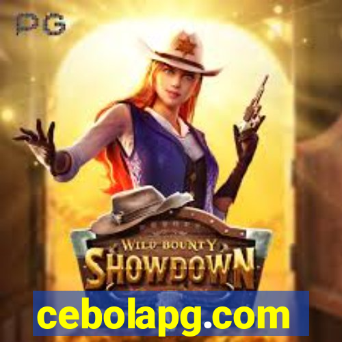 cebolapg.com