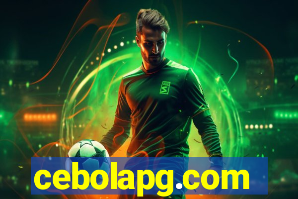 cebolapg.com