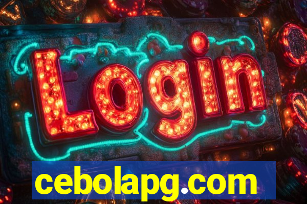cebolapg.com