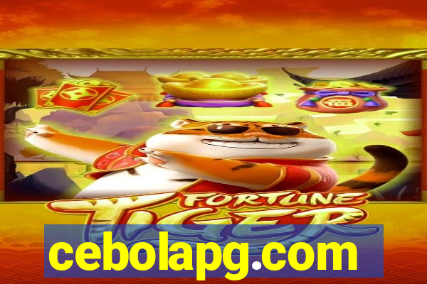 cebolapg.com