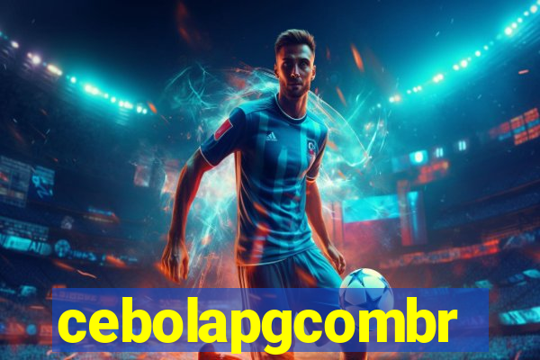 cebolapgcombr