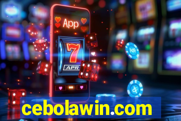 cebolawin.com