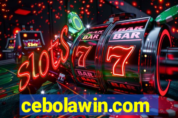 cebolawin.com