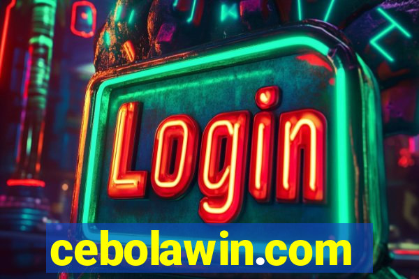 cebolawin.com