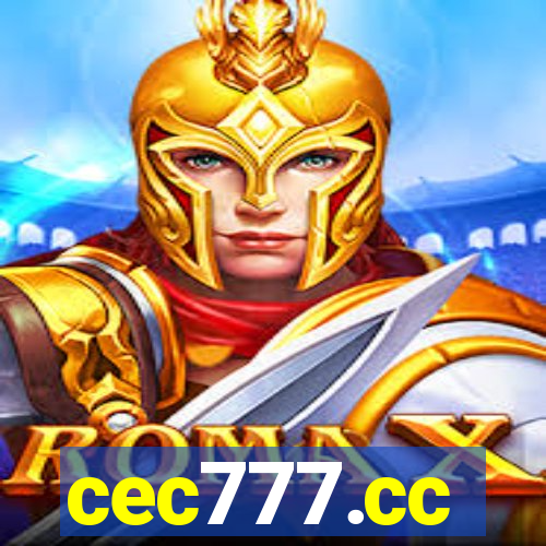 cec777.cc