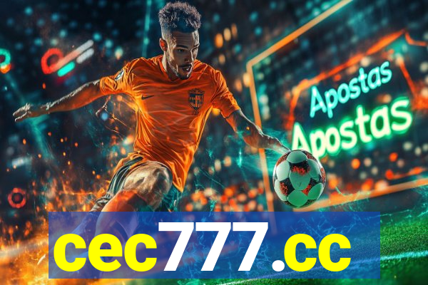 cec777.cc