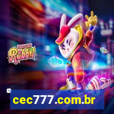 cec777.com.br