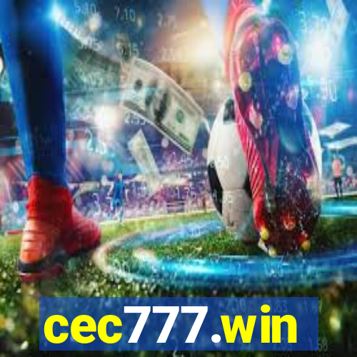 cec777.win