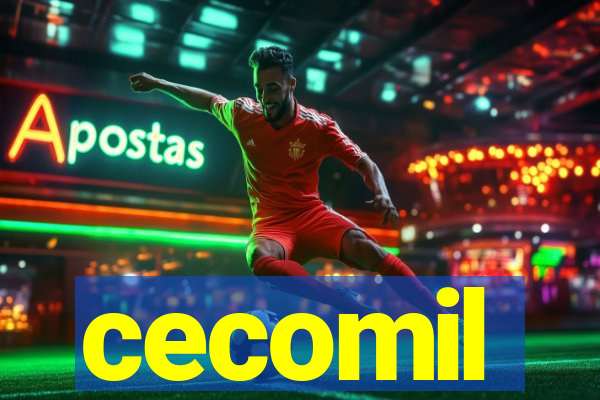 cecomil