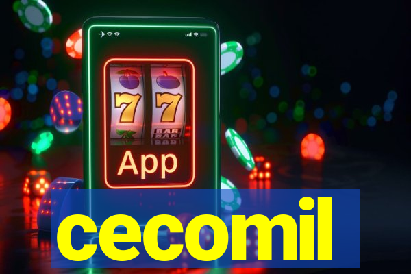 cecomil