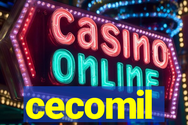 cecomil