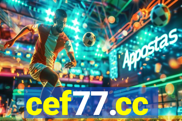 cef77.cc