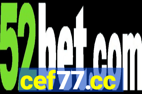 cef77.cc