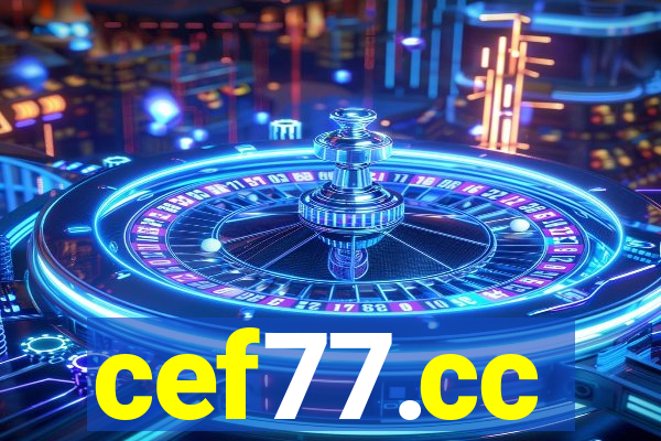 cef77.cc
