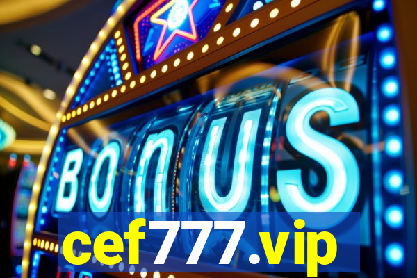 cef777.vip