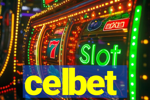 celbet
