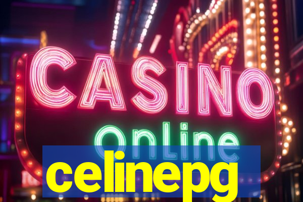 celinepg
