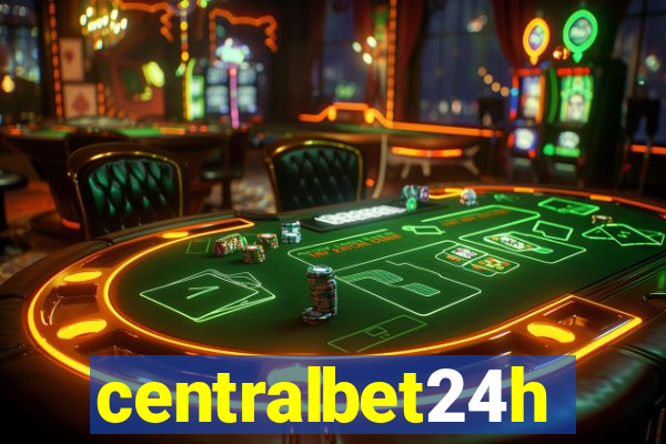 centralbet24h