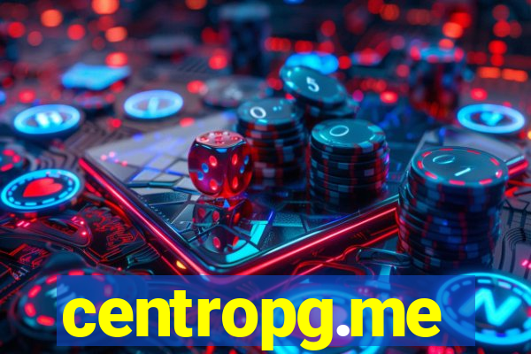 centropg.me