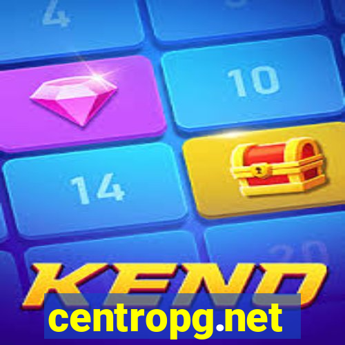 centropg.net