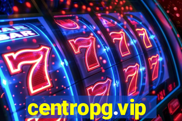 centropg.vip