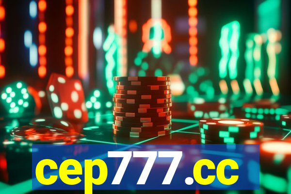cep777.cc
