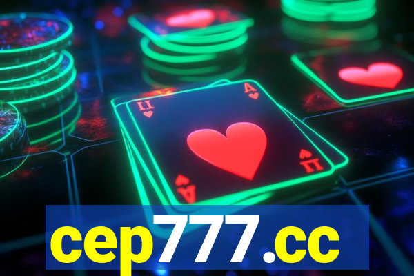 cep777.cc