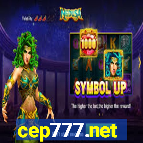 cep777.net
