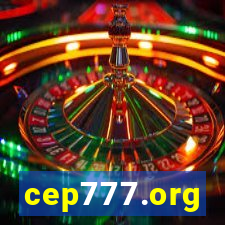 cep777.org