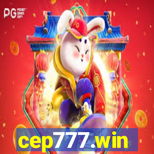 cep777.win