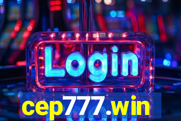 cep777.win