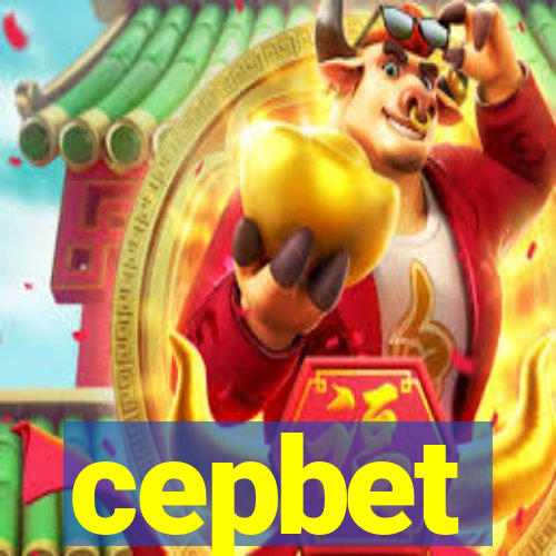 cepbet