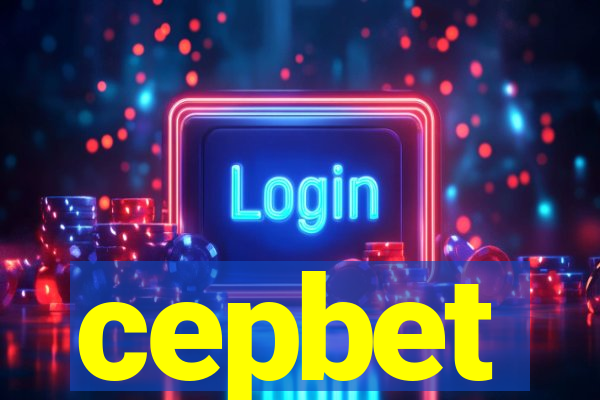 cepbet