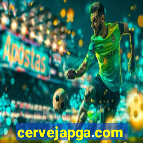cervejapga.com
