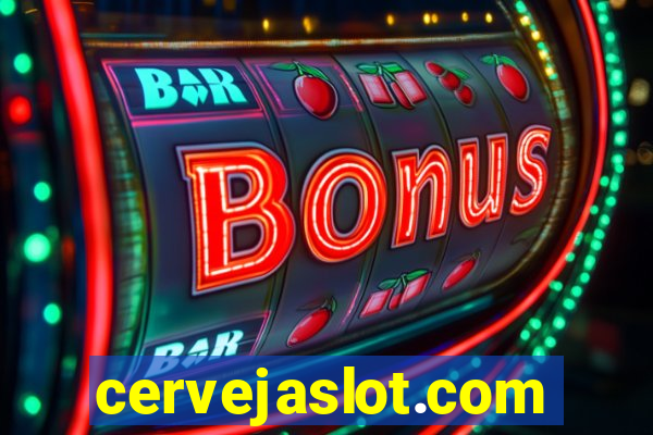 cervejaslot.com