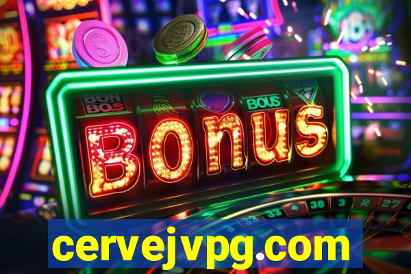 cervejvpg.com