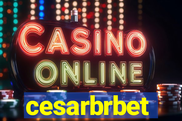 cesarbrbet