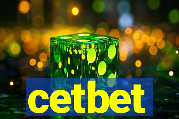 cetbet
