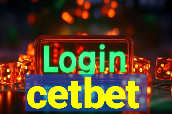 cetbet