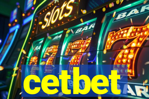 cetbet