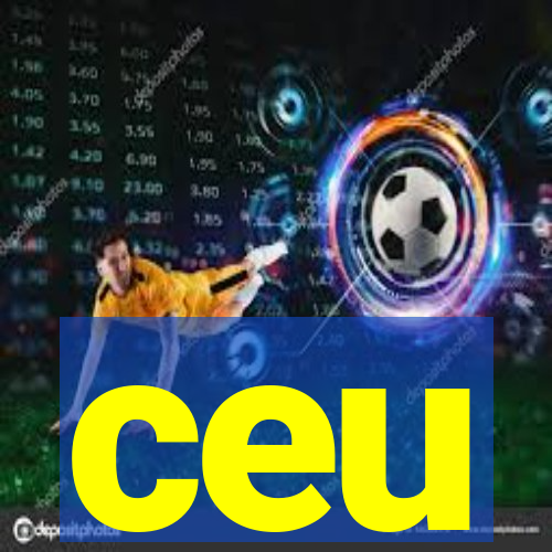 ceu-777.com