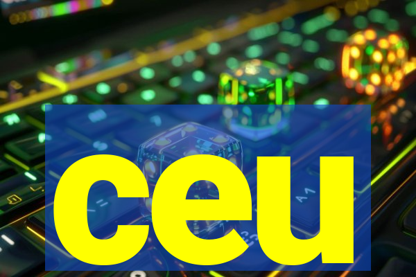 ceu-777.com