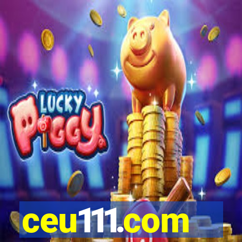 ceu111.com