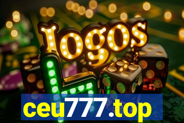 ceu777.top
