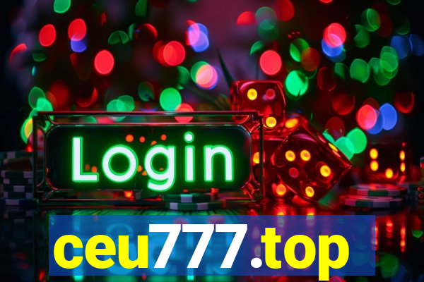 ceu777.top