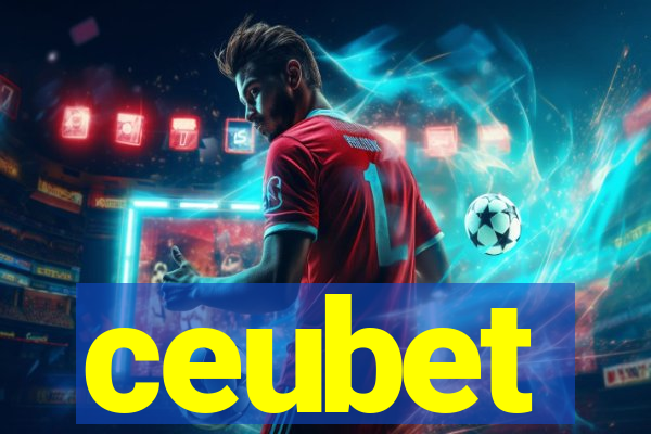 ceubet