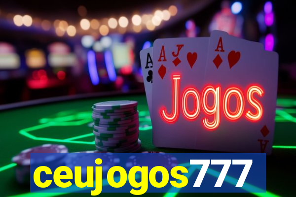 ceujogos777