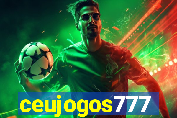 ceujogos777