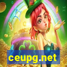 ceupg.net